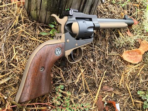 Classic Single Action offers custom grips, gunsmith work and new firearms for the single action enthusiast. . Ruger single action custom parts